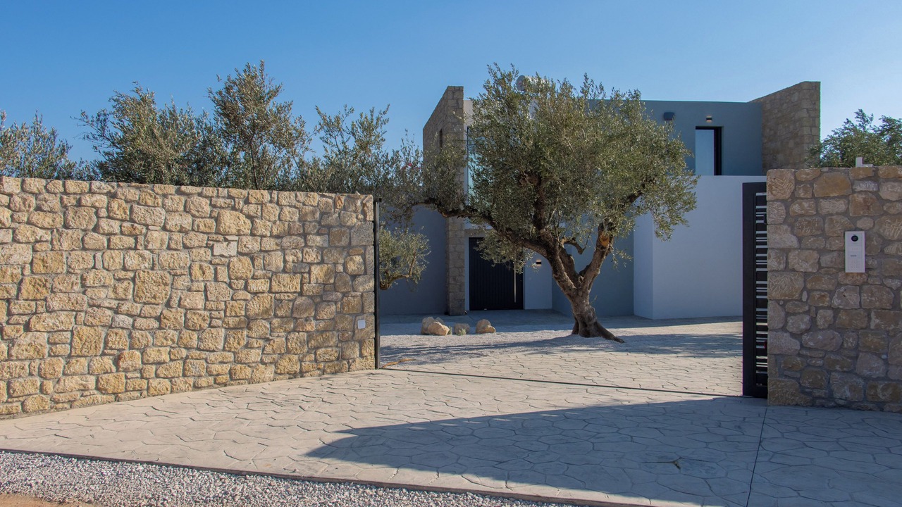 Photo of Outdoor in Gargaliani