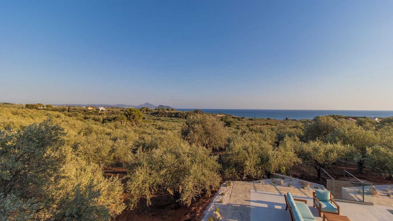 Photo of Outdoor in Gargaliani