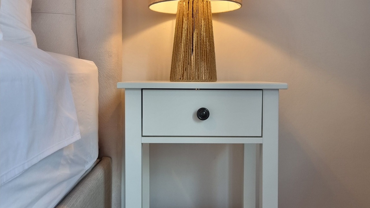 Photo of Bedroom in Ano Patisia