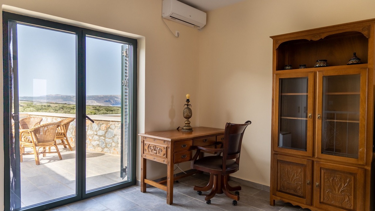 Photo of Livingroom in Omales