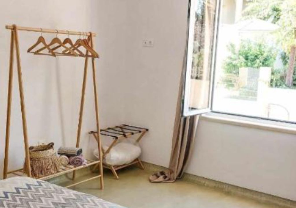 Photo of Bedroom in Platanias Town