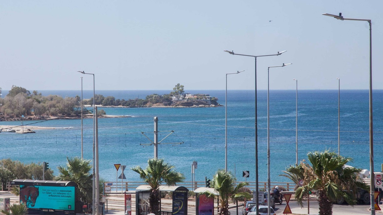 Photo of Others in Alimos