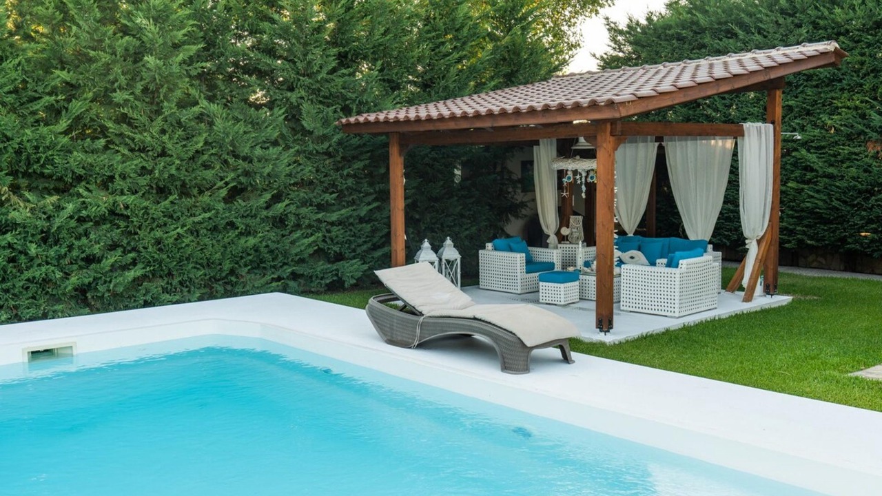 Photo of Outdoor in Molos-Agios Konstantinos