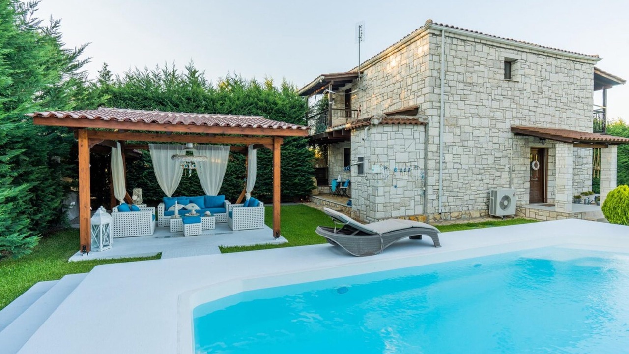 Photo of Outdoor in Molos-Agios Konstantinos