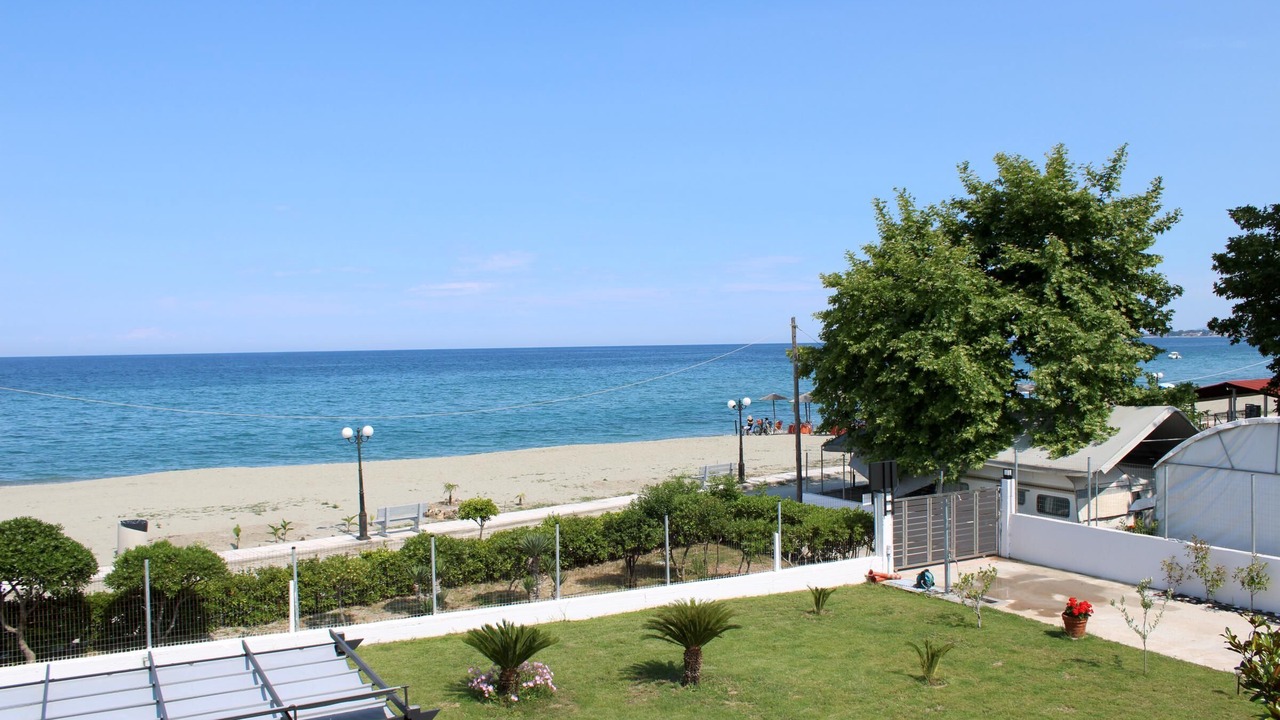 Photo of Others in Skotina