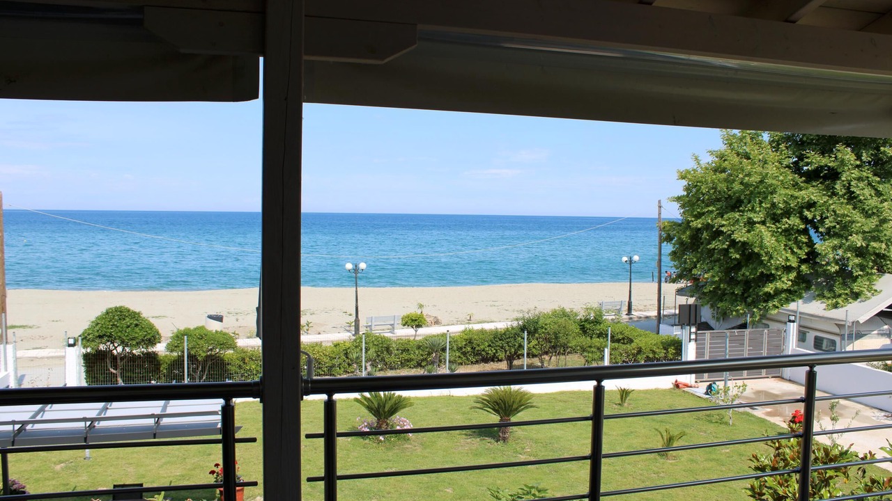 Photo of Outdoor in Skotina