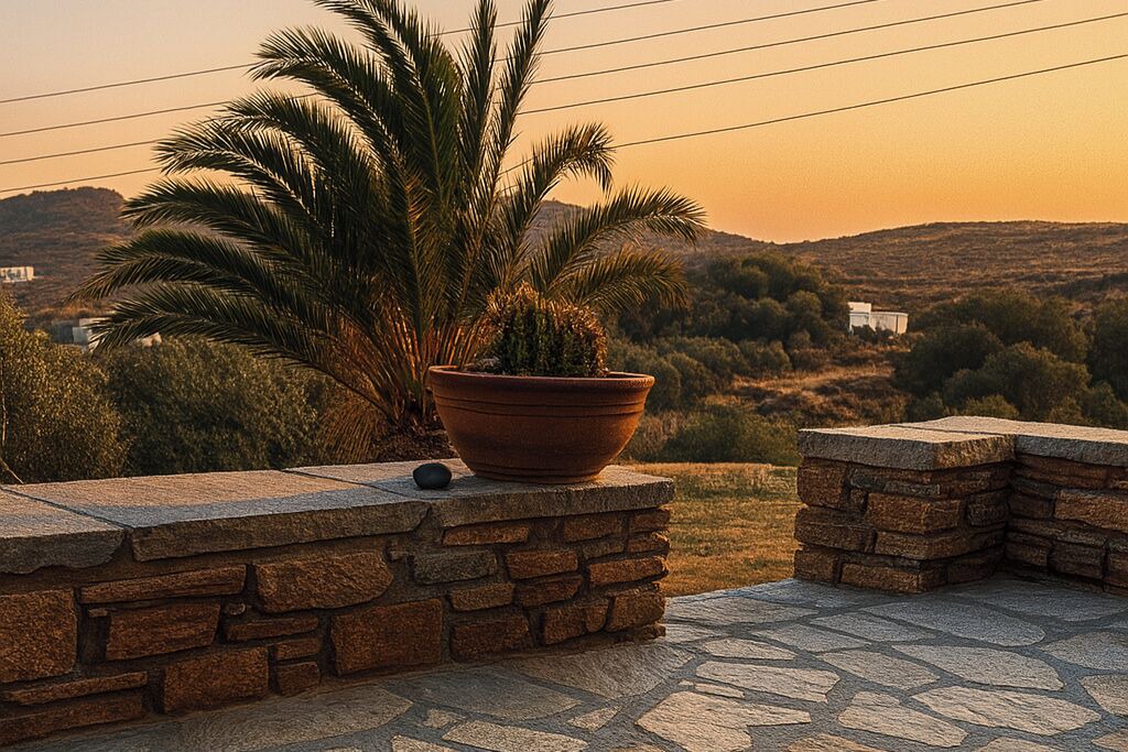 Photo of Others in Agios Ioannis