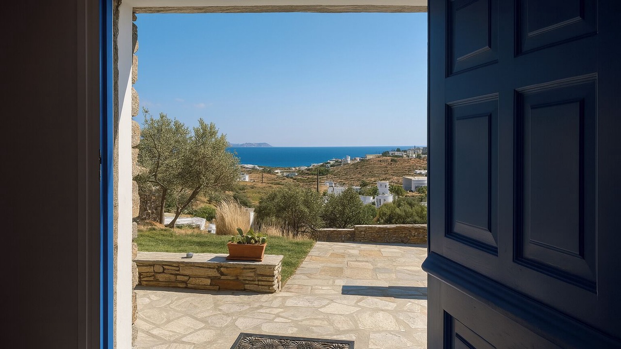 Photo of Others in Agios Ioannis