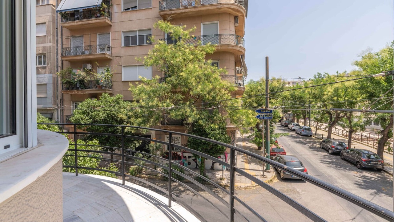 Photo of Outdoor in Mousio