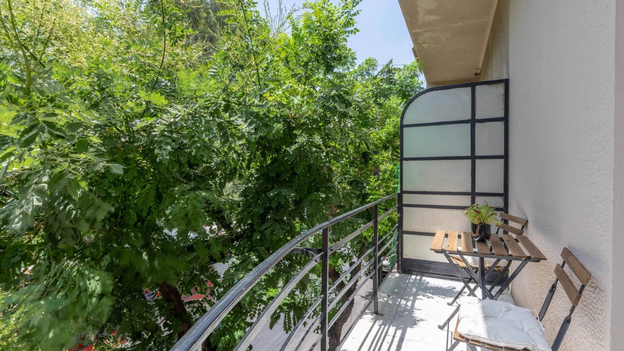 Photo of Outdoor in Mousio