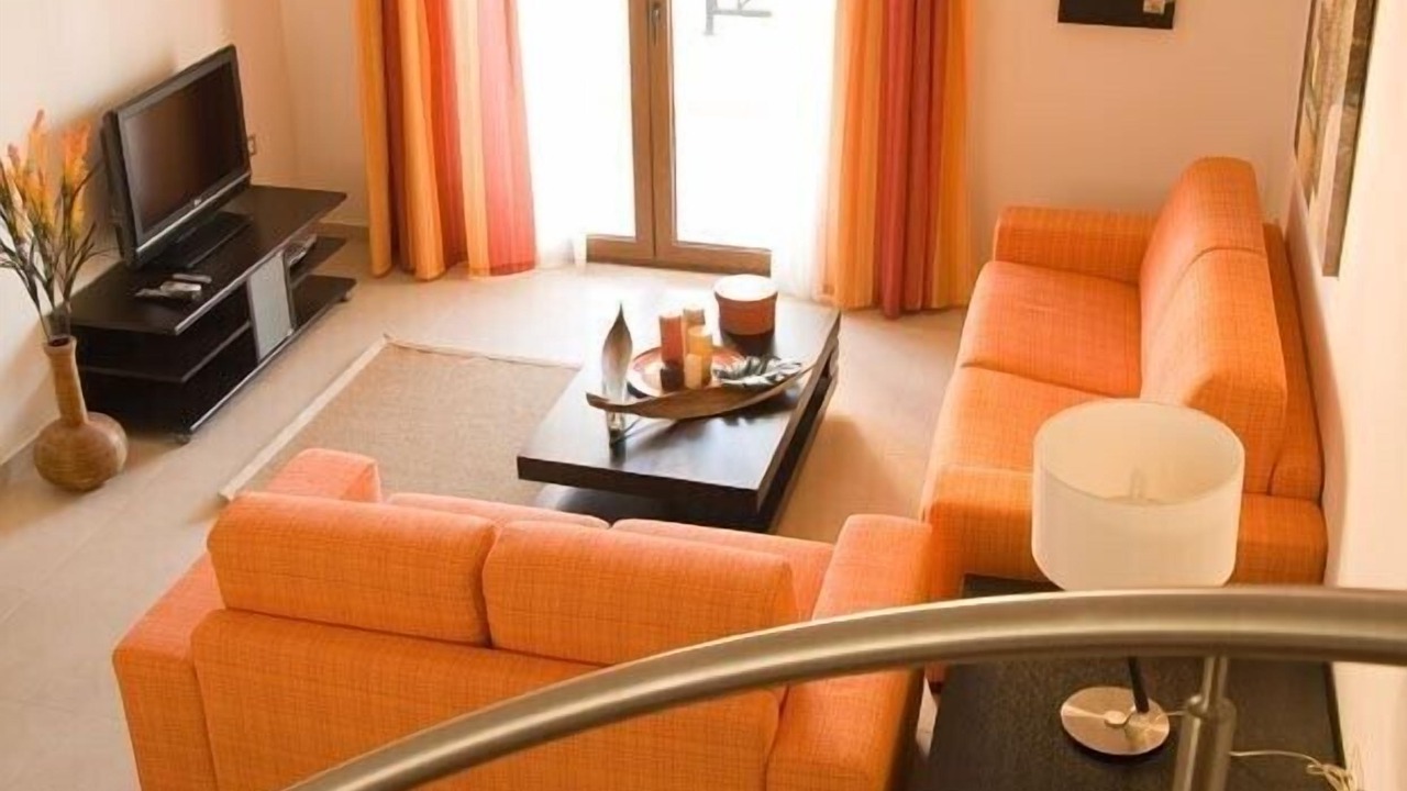 Photo of Livingroom in Pefkos