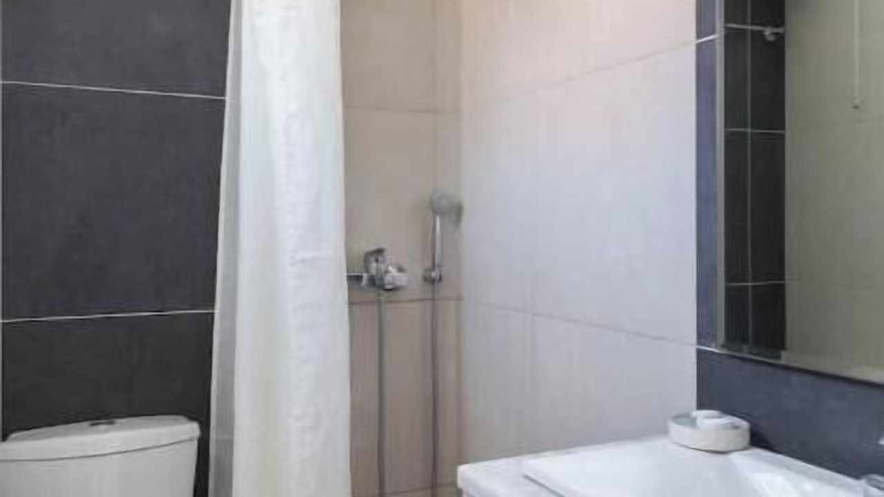 Photo of Bathroom in Spetses