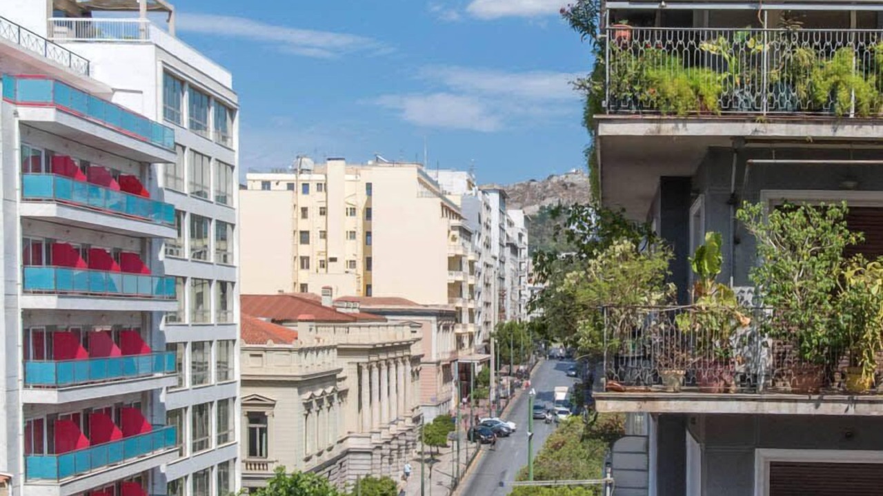 Photo of Others in Omonia