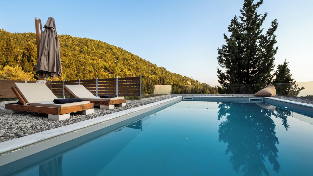 Photo of Outdoor in Lefkas