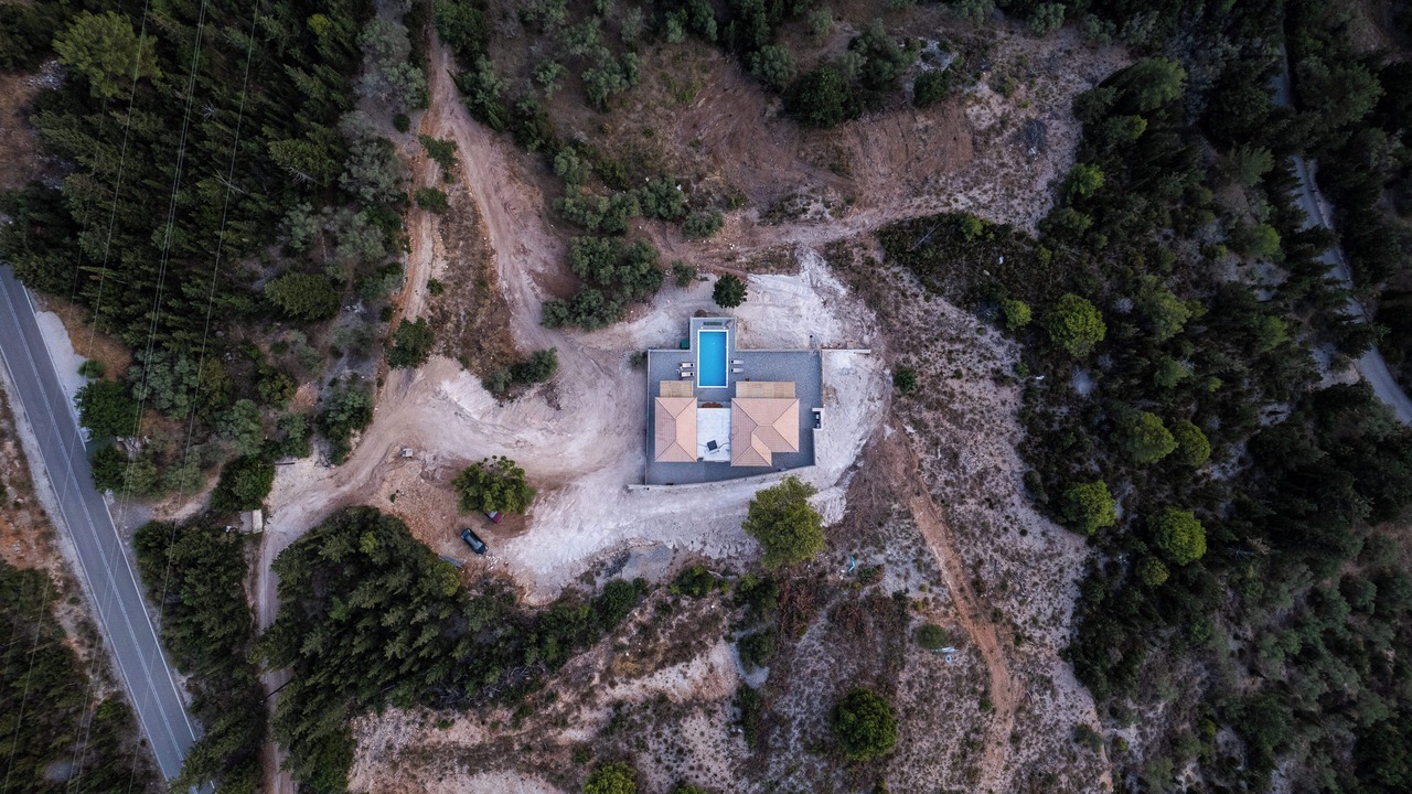 Photo of Outdoor in Lefkas