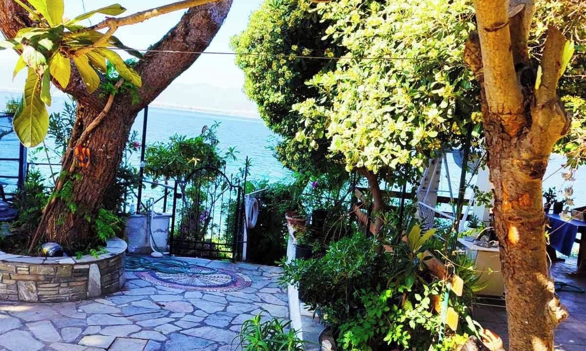 Photo of Outdoor in Nea Anchialos