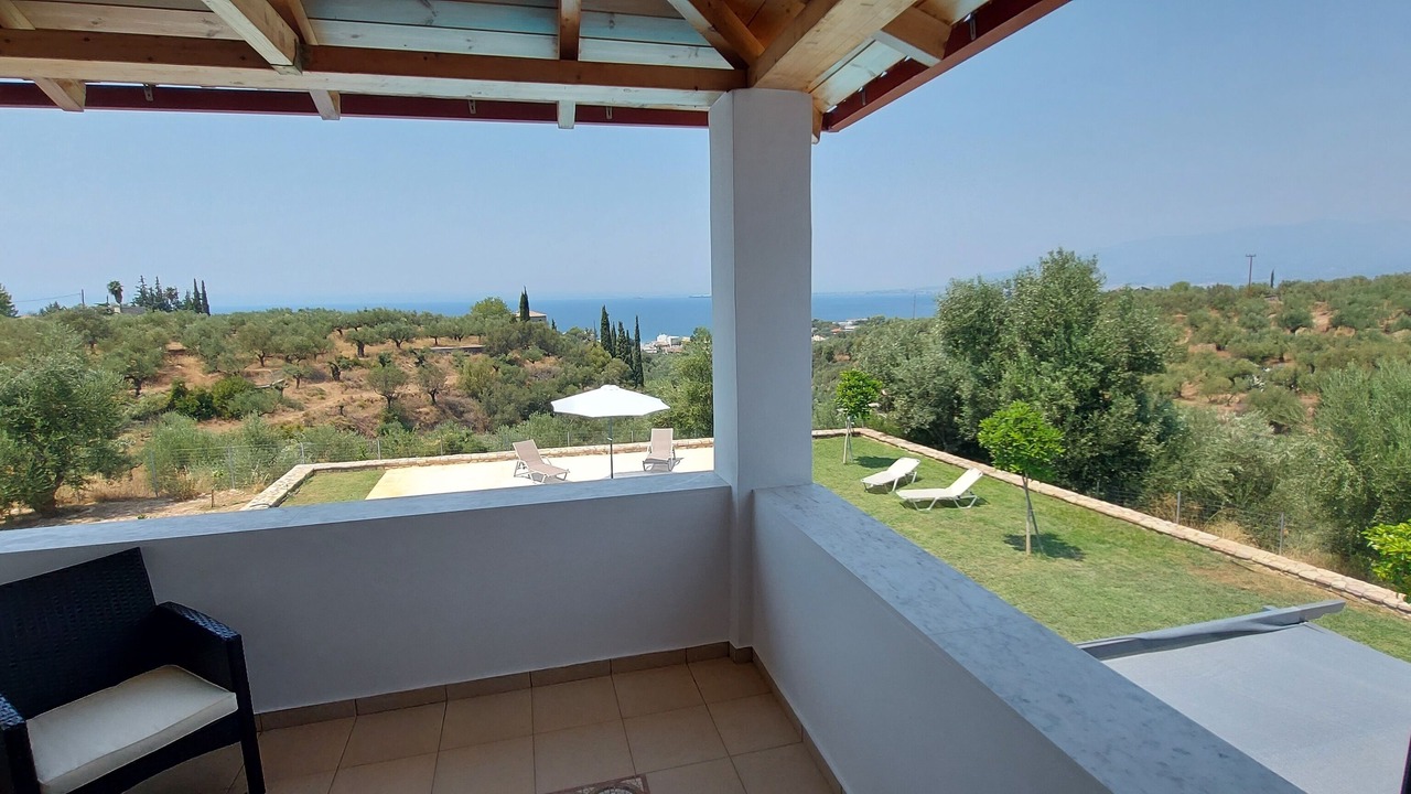 Photo of Outdoor in Avia