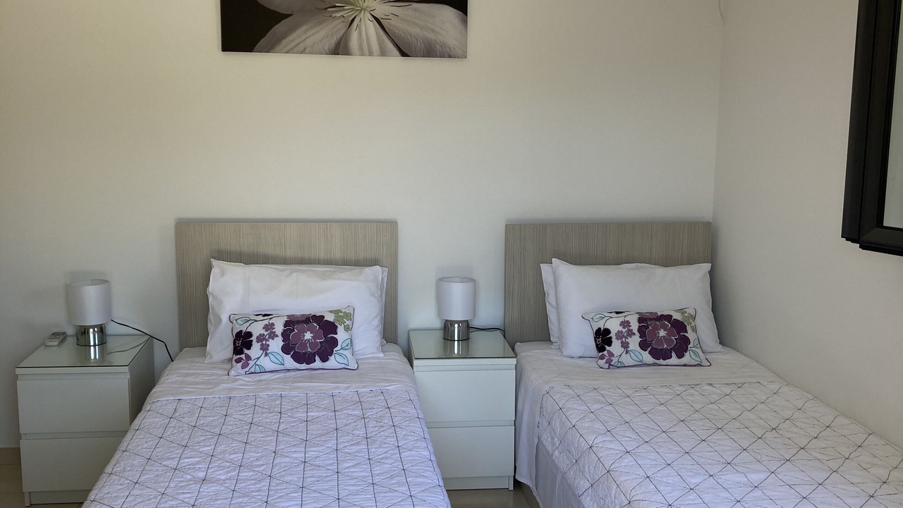 Photo of Bedroom in Avia