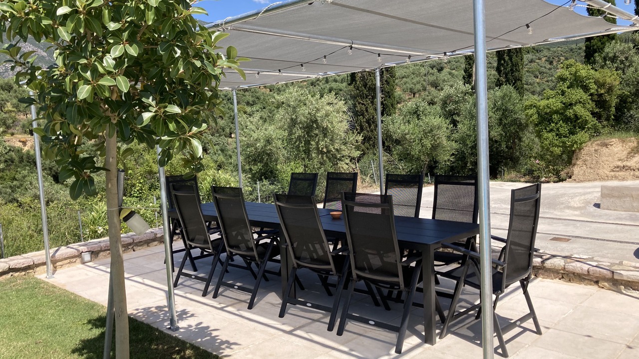 Photo of Outdoor in Avia