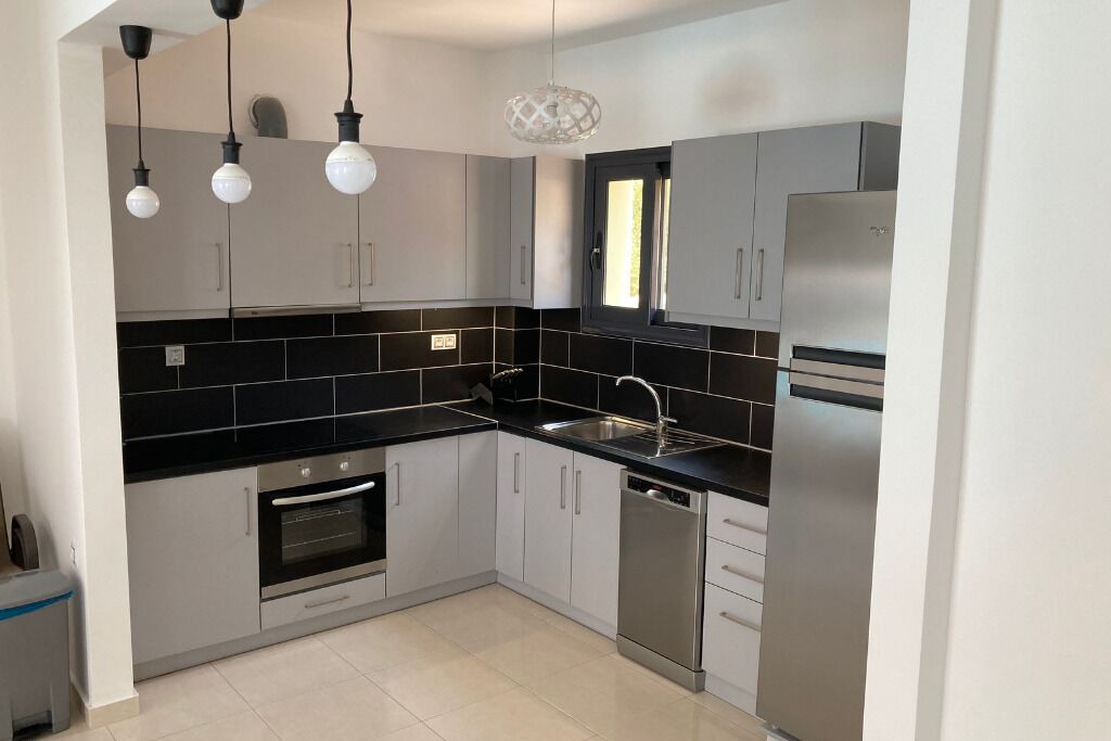 Photo of Kitchen in Avia