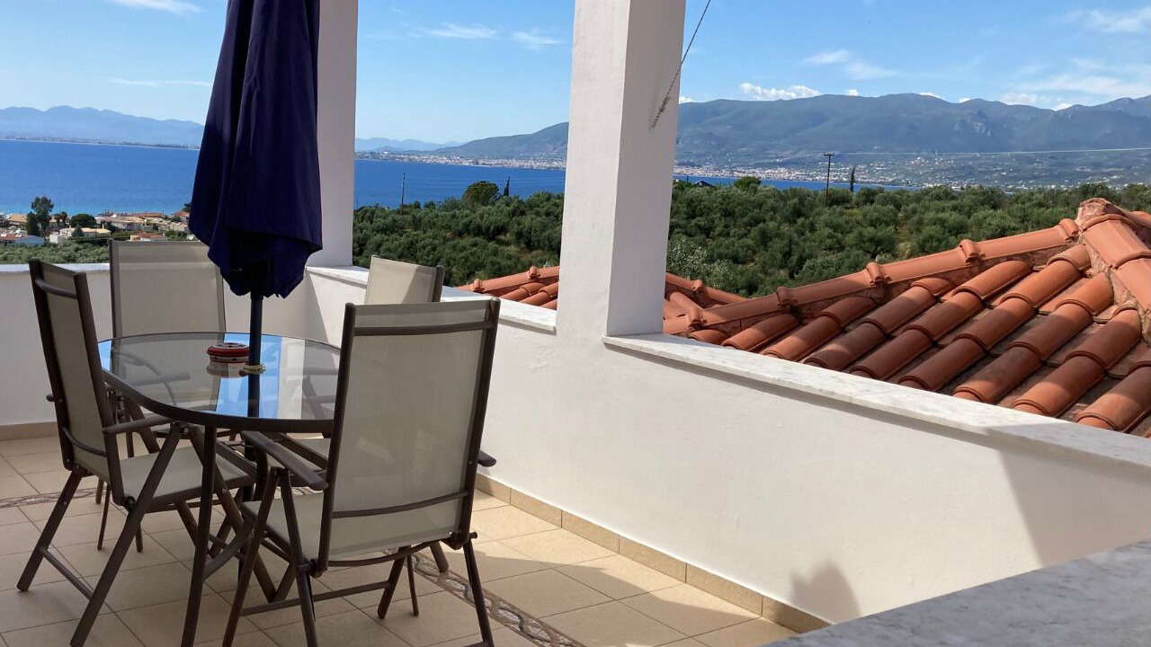 Photo of Outdoor in Avia