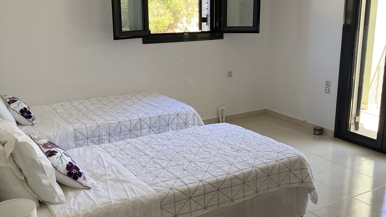 Photo of Bedroom in Avia