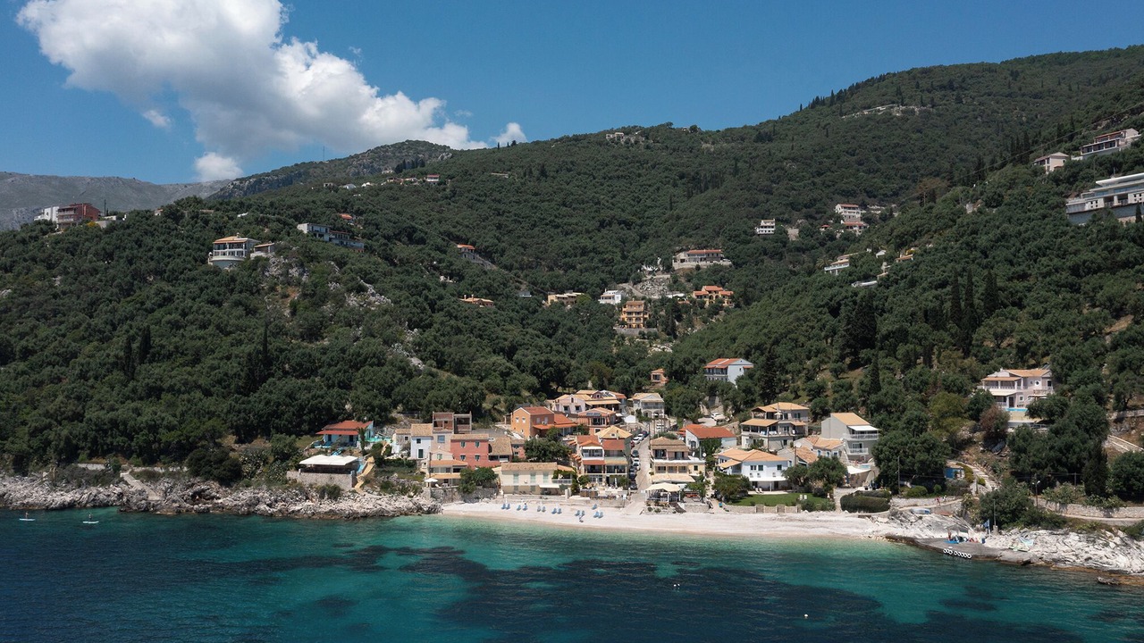 Photo of Others in Katavolos