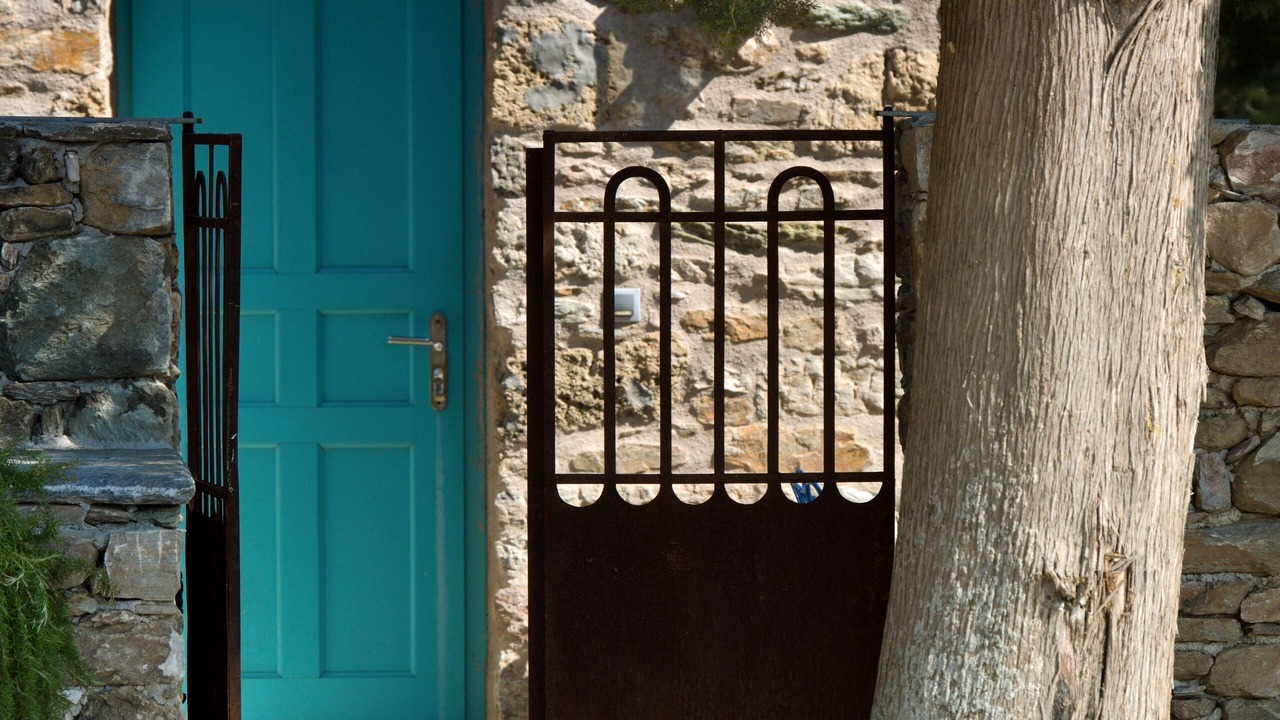 Photo of Outdoor in Grambia