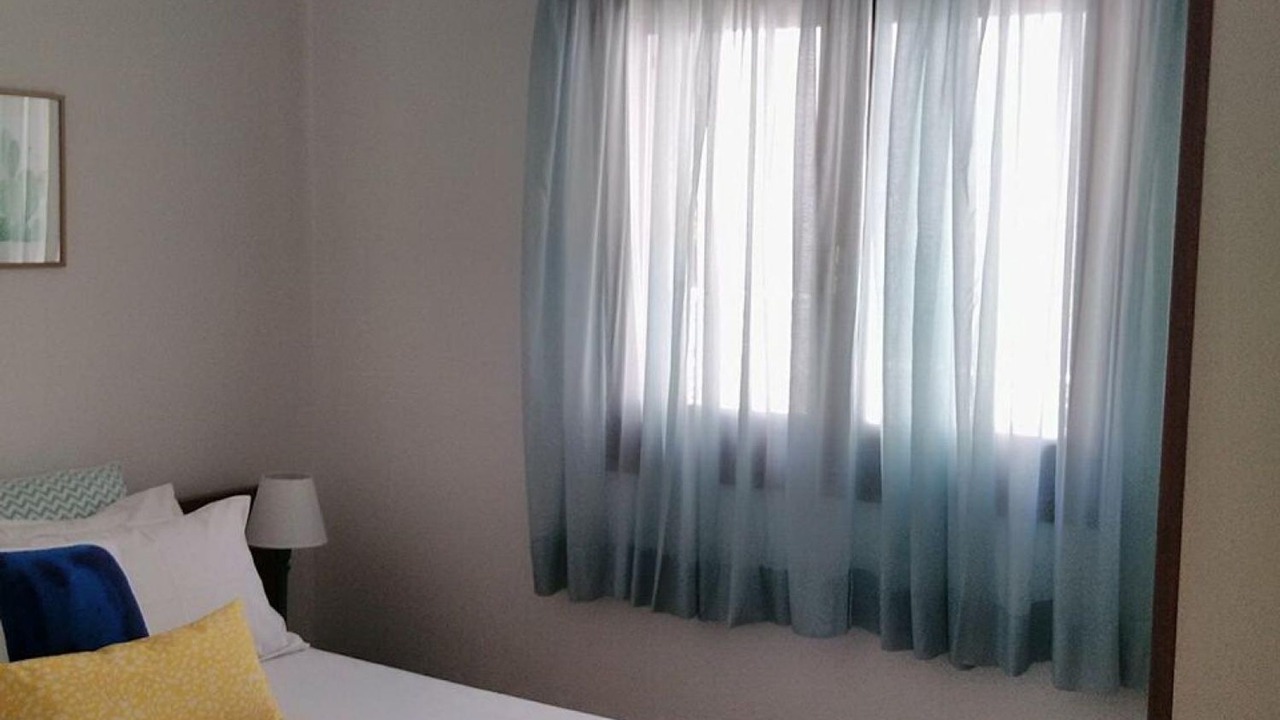 Photo of Bedroom in Kato Gatzea
