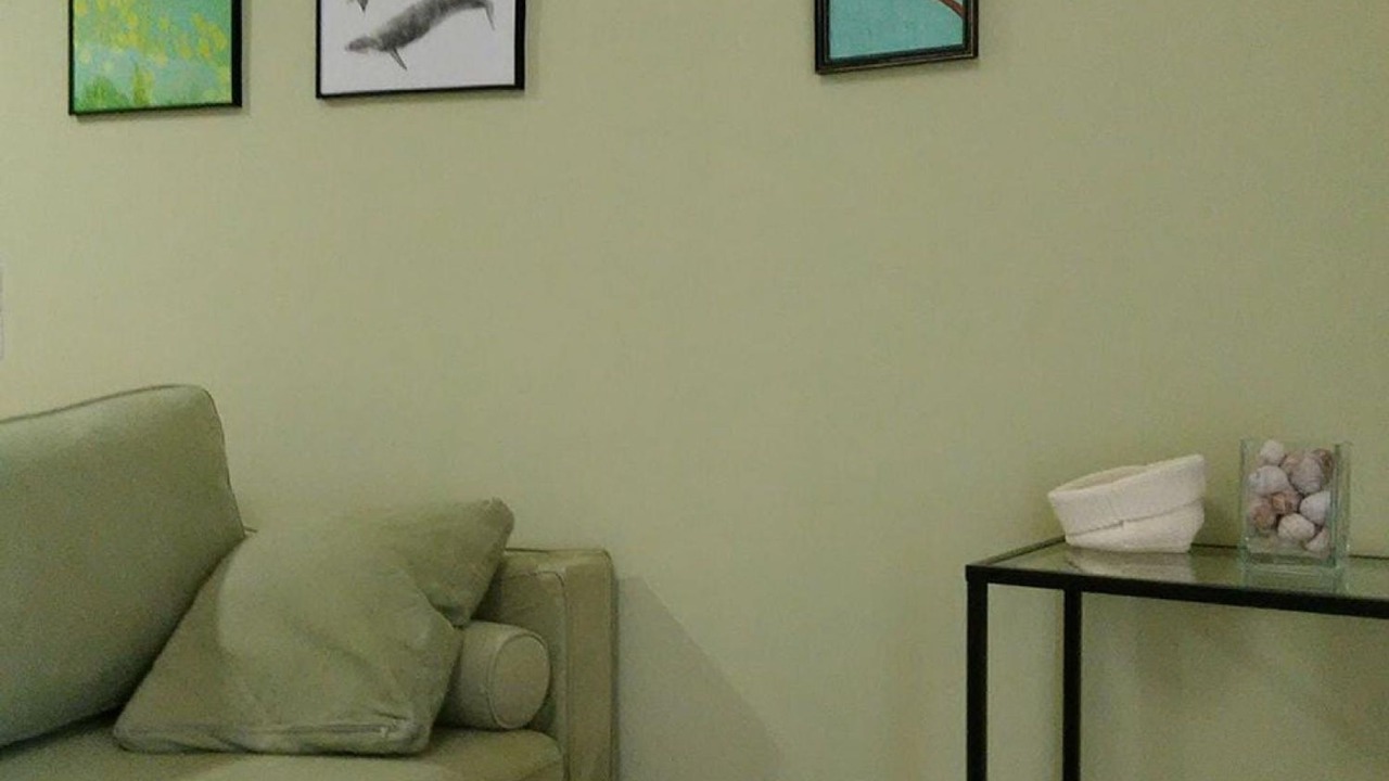 Photo of Livingroom in Kato Gatzea