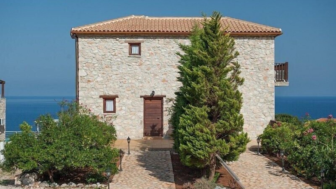 Photo of Outdoor in Varvara