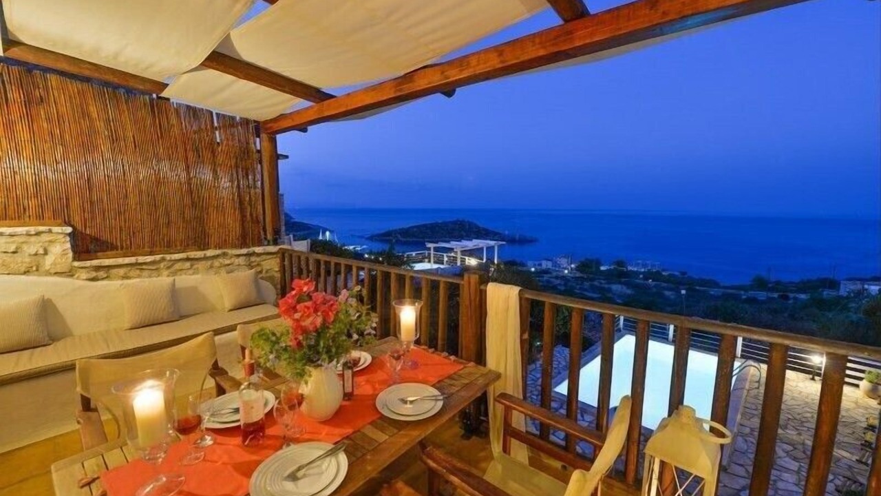 Photo of Outdoor in Varvara