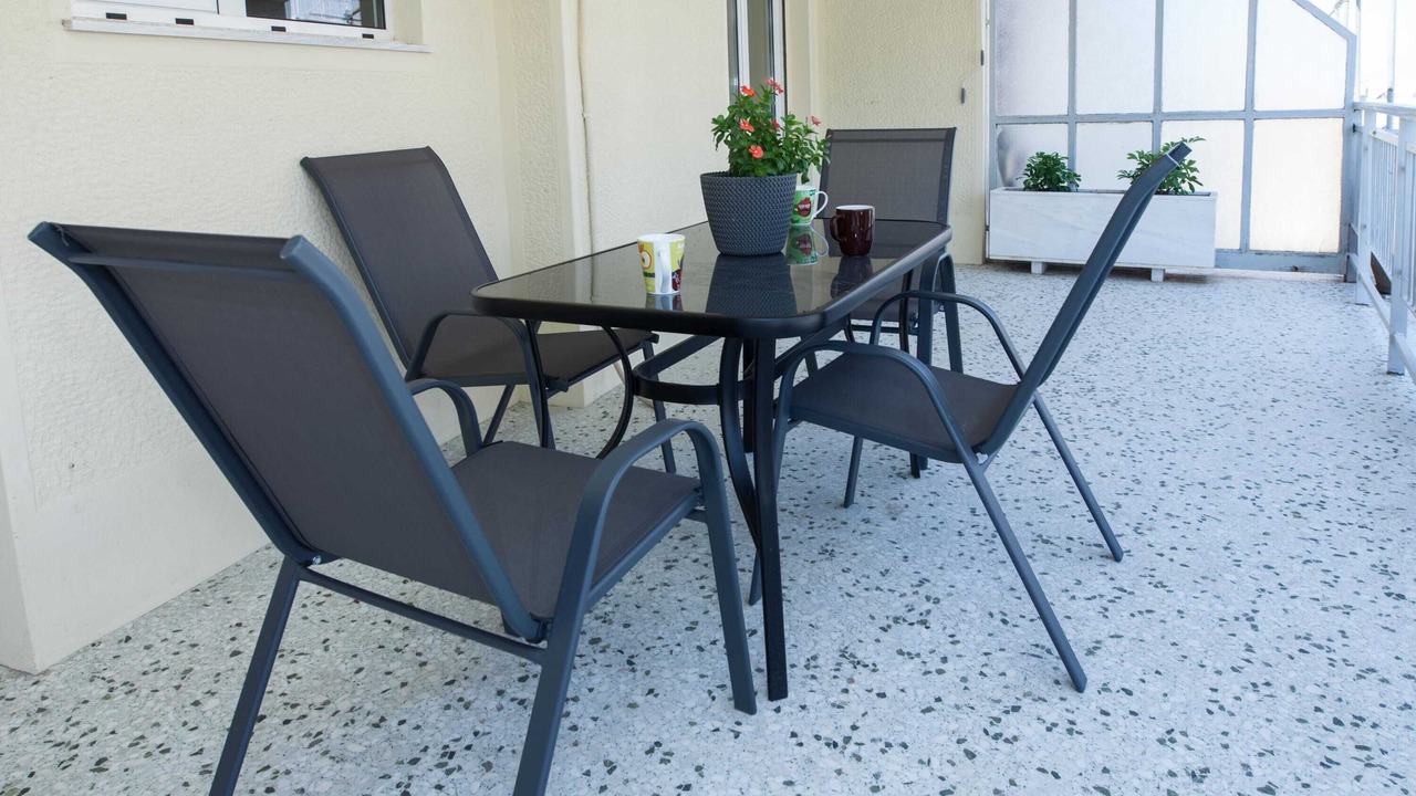 Photo of Outdoor in Athens
