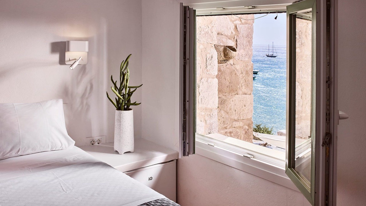 Photo of Others in Milos