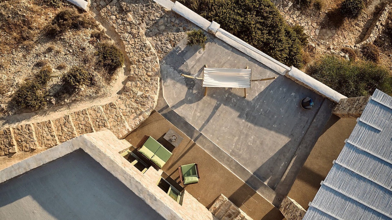 Photo of Others in Milos