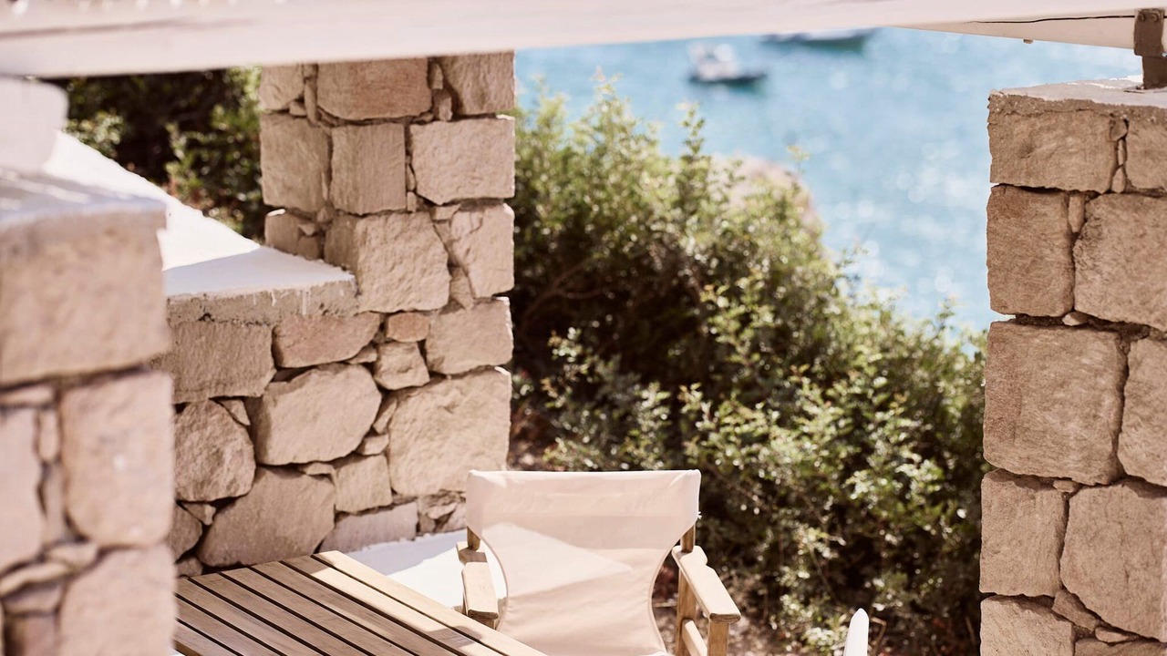 Photo of Others in Milos