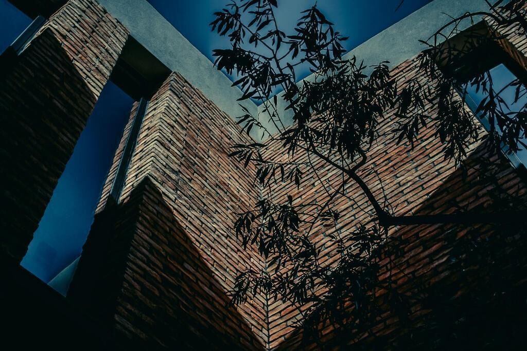 Photo of Outdoor in Nees Pagases