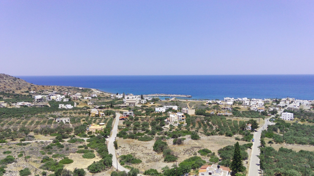 Photo of Outdoor in Milatos