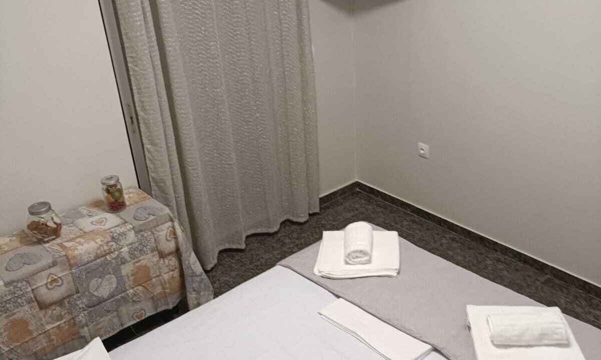 Photo of Bedroom in Paralio Astros