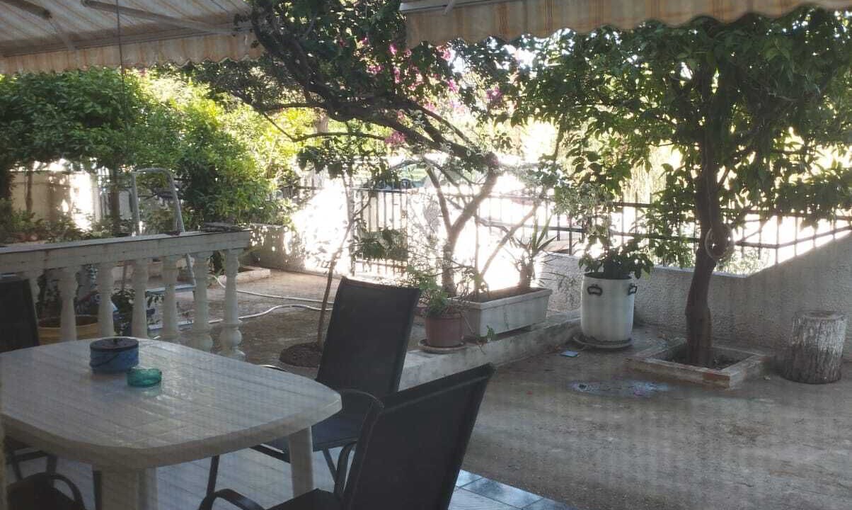 Photo of Outdoor in Paralio Astros