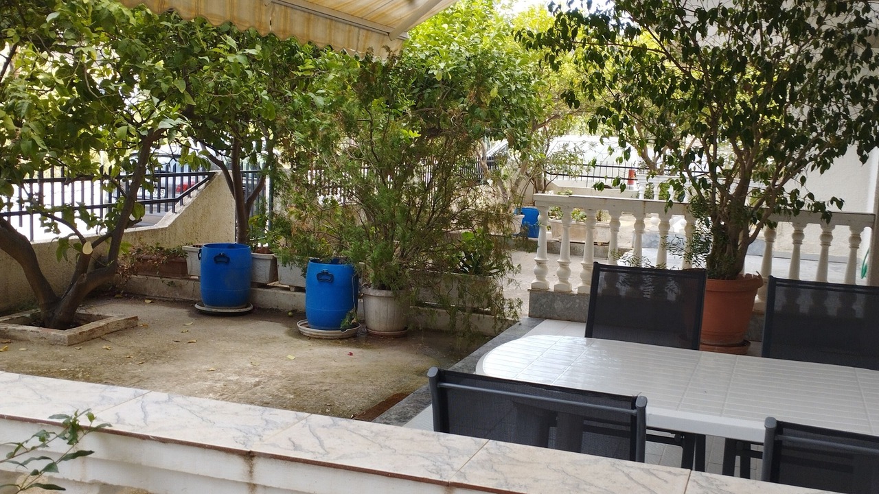 Photo of Outdoor in Paralio Astros
