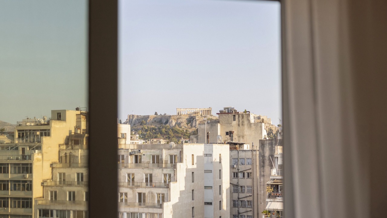 Photo of Others in Omonia