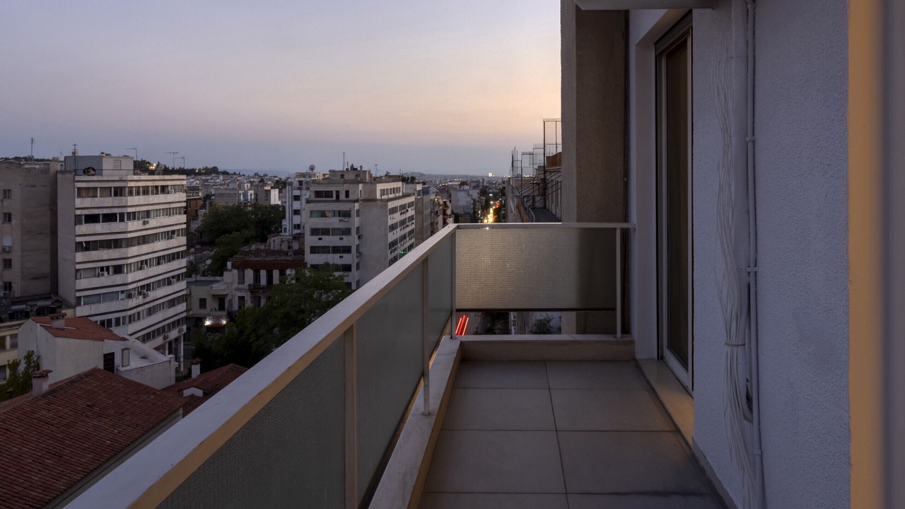 Photo of Outdoor in Omonia