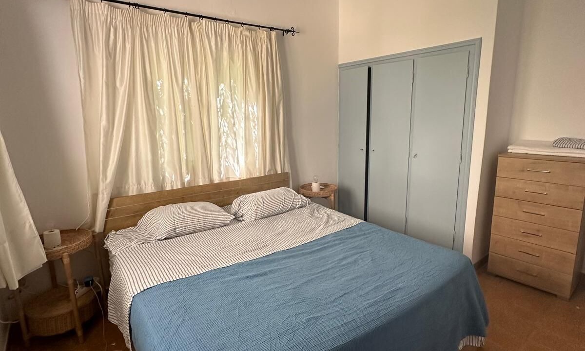 Photo of Bedroom in Skala