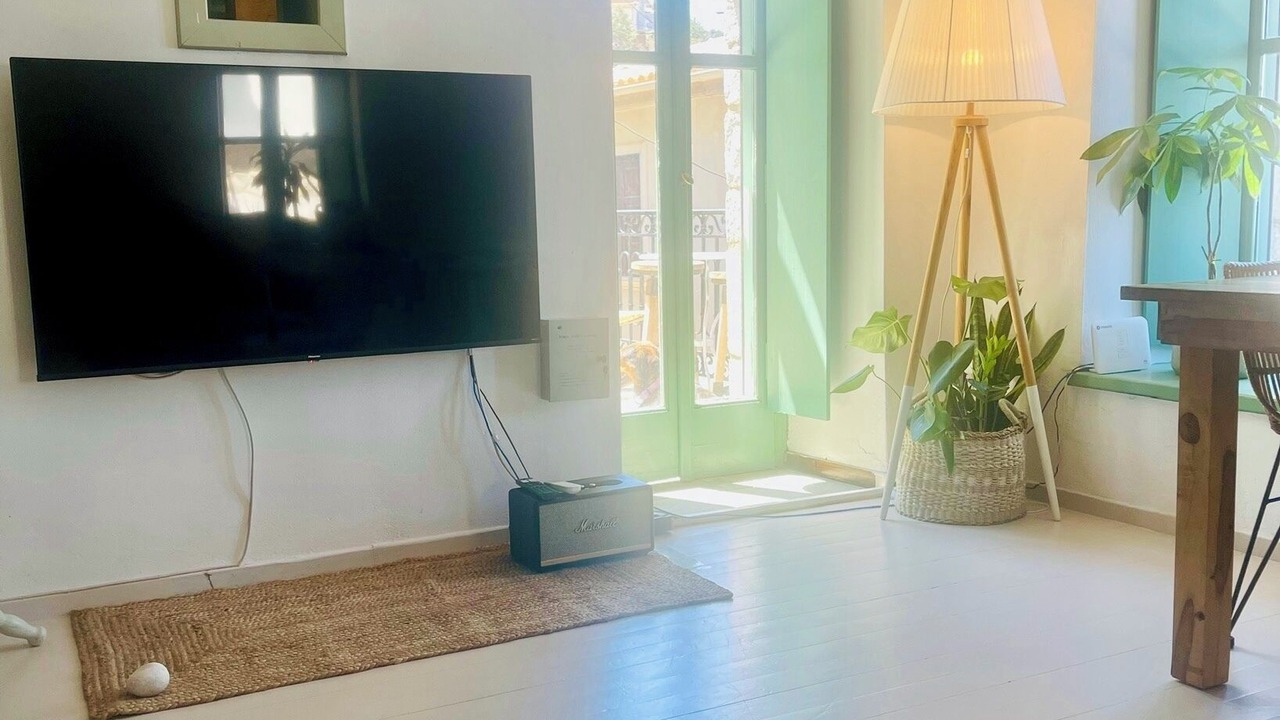 Photo of Livingroom in Diasella