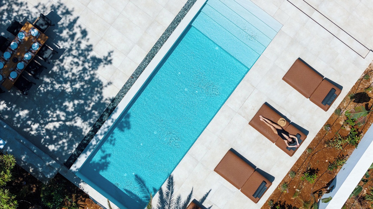 Photo of Outdoor in Kolymvari