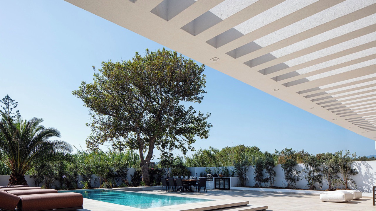 Photo of Outdoor in Kolymvari