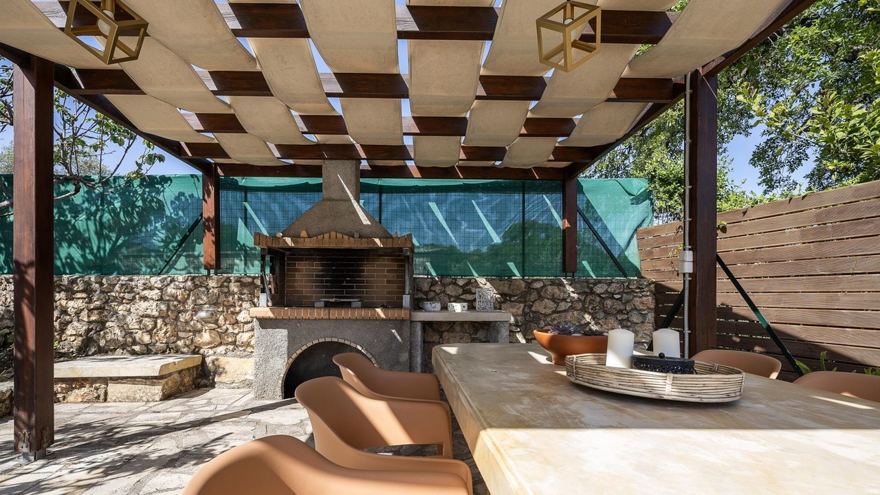 Photo of Outdoor in Prines