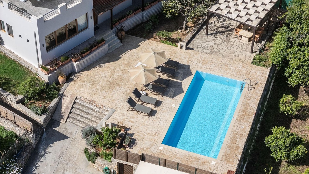 Photo of Outdoor in Prines