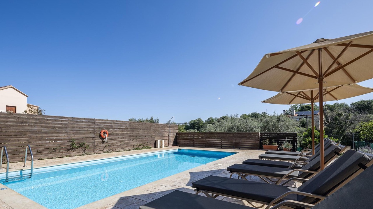 Photo of Outdoor in Prines